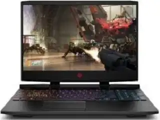  HP Omen 15 dc1006tx (6JP28PA) Laptop (Core i7 8th Gen 16 GB 1 TB Windows 10 6 GB) prices in Pakistan